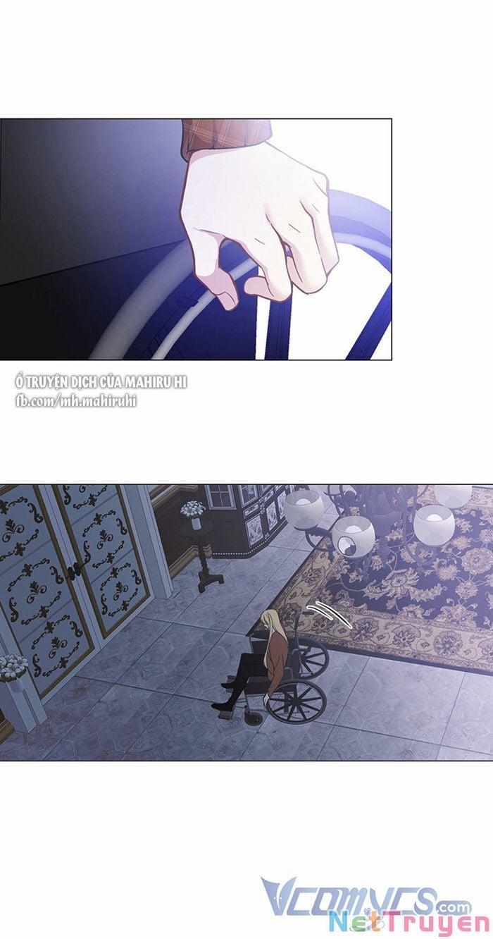 Đại Chiến Công Chúa 114 trang 13