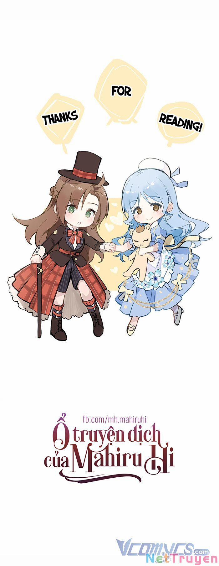 Đại Chiến Công Chúa 114 trang 14