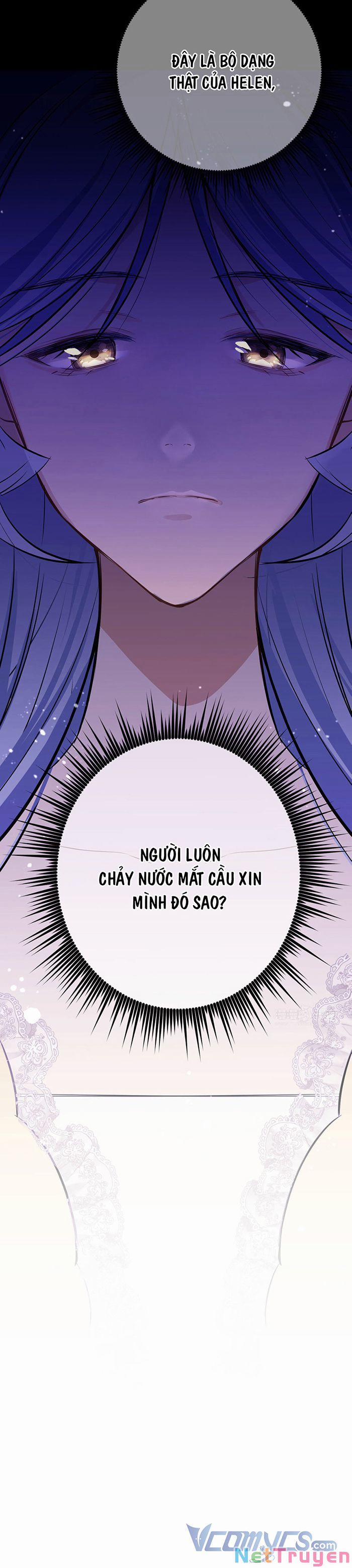 Đại Chiến Công Chúa 114 trang 2