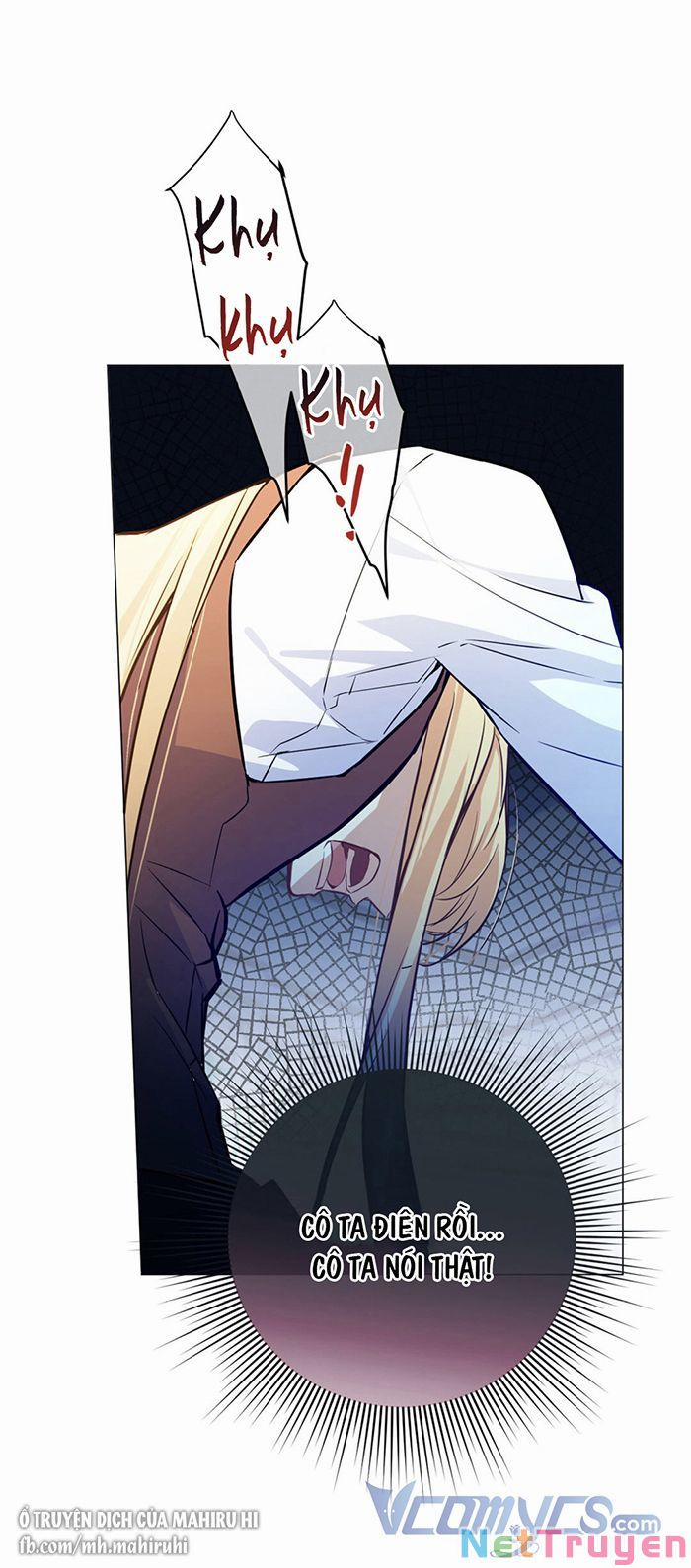 Đại Chiến Công Chúa 114 trang 8