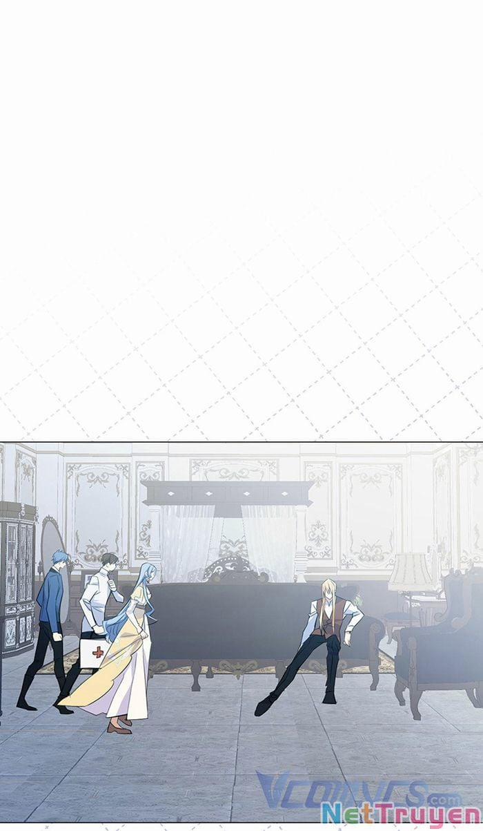 Đại Chiến Công Chúa 114 trang 9