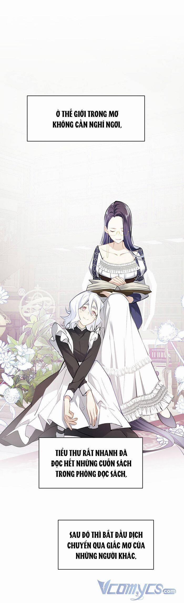 Đại Chiến Công Chúa 115 trang 13