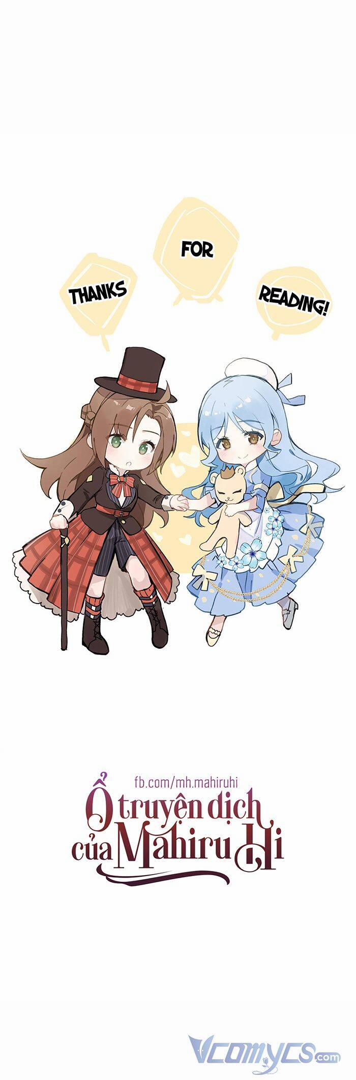 Đại Chiến Công Chúa 116 trang 14