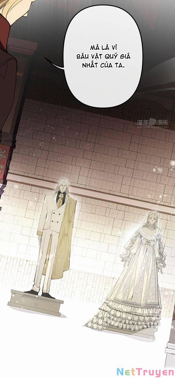 Đại Chiến Công Chúa 117 trang 14