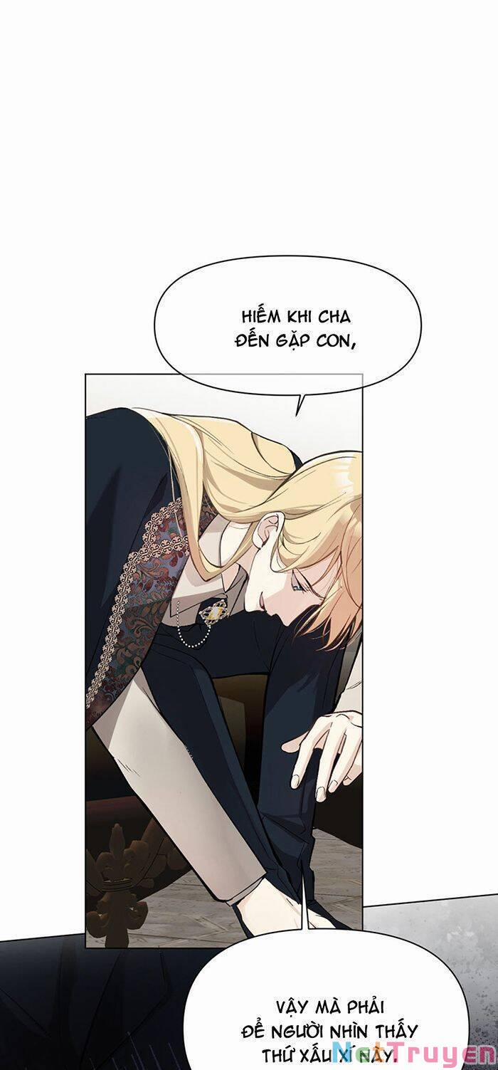 Đại Chiến Công Chúa 117 trang 4