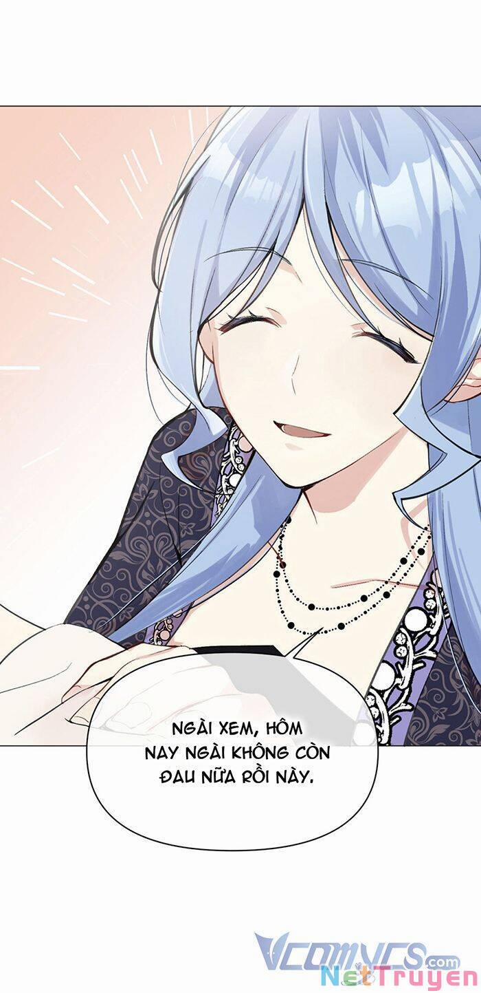 Đại Chiến Công Chúa 117 trang 8