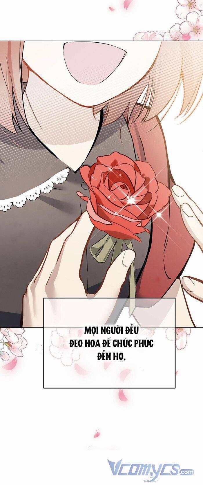 Đại Chiến Công Chúa 118 trang 17