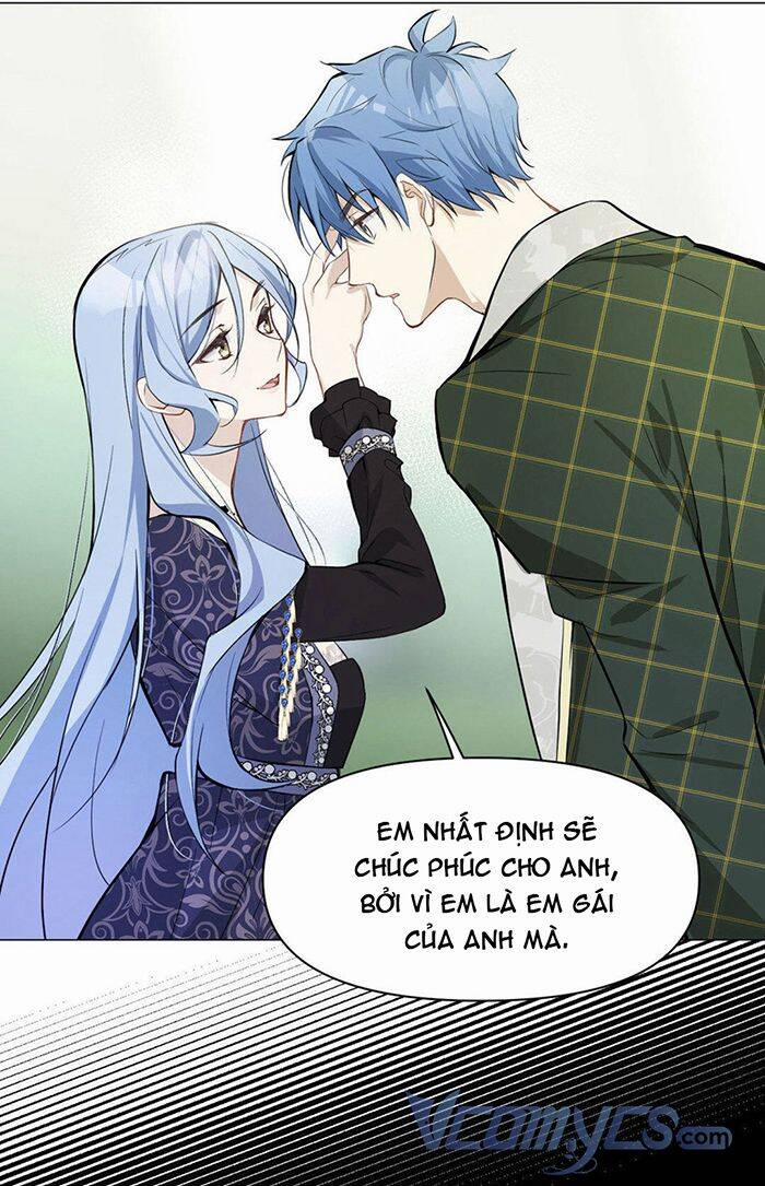 Đại Chiến Công Chúa 118 trang 6