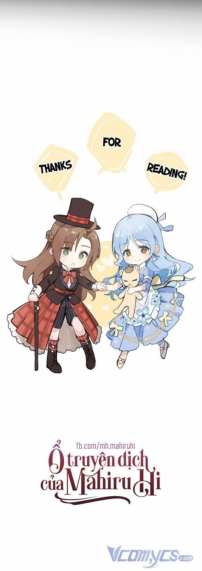 Đại Chiến Công Chúa 119 trang 14