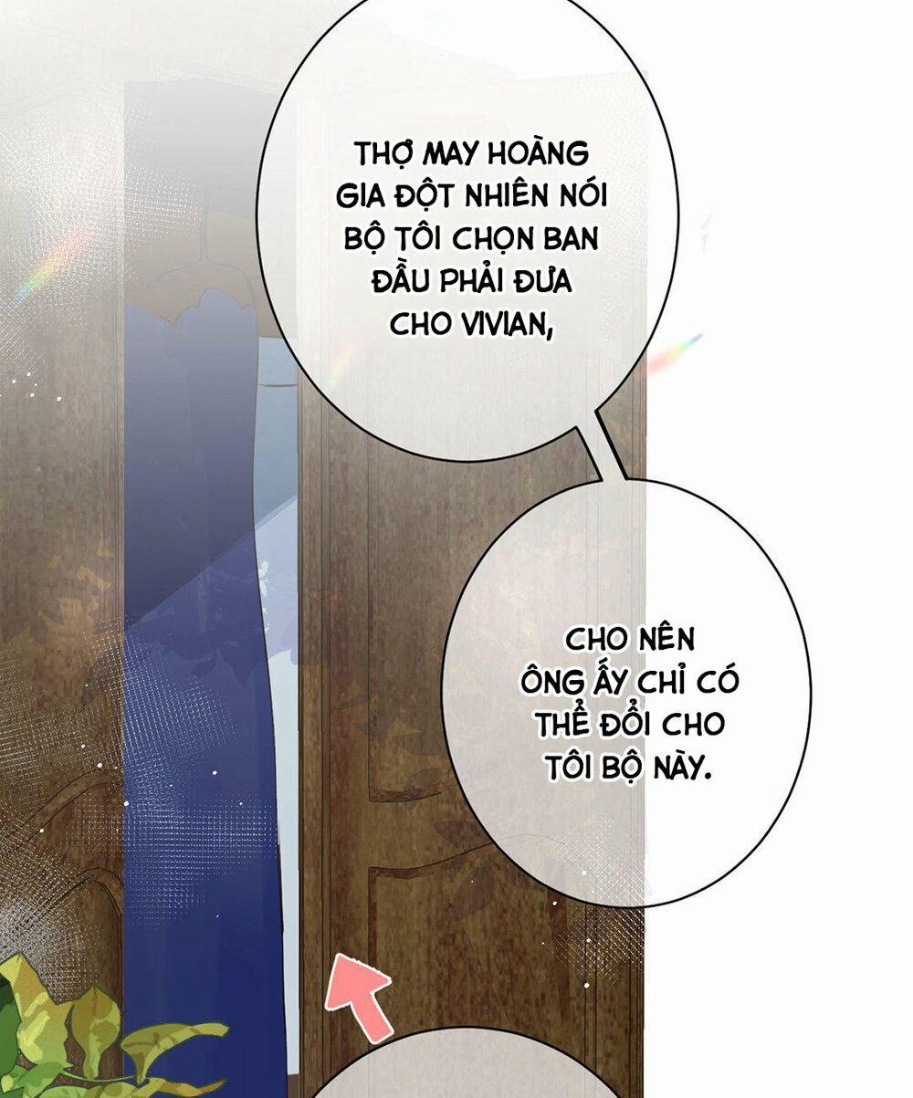 Đại Chiến Công Chúa 12 trang 2