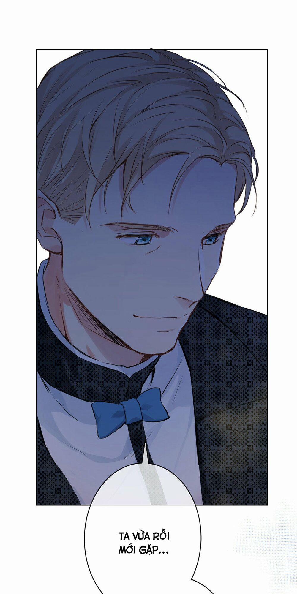 Đại Chiến Công Chúa 12 trang 32