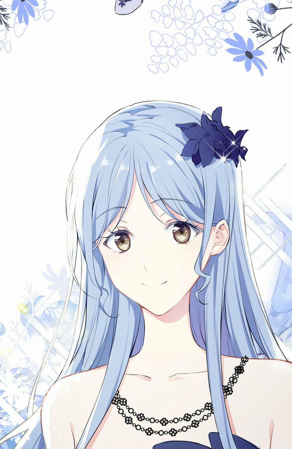 Đại Chiến Công Chúa 12 trang 41