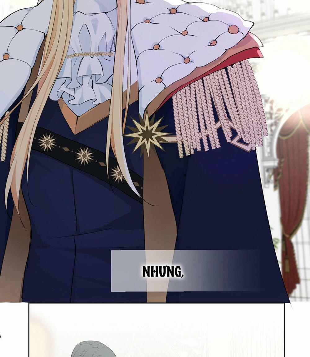 Đại Chiến Công Chúa 12 trang 44