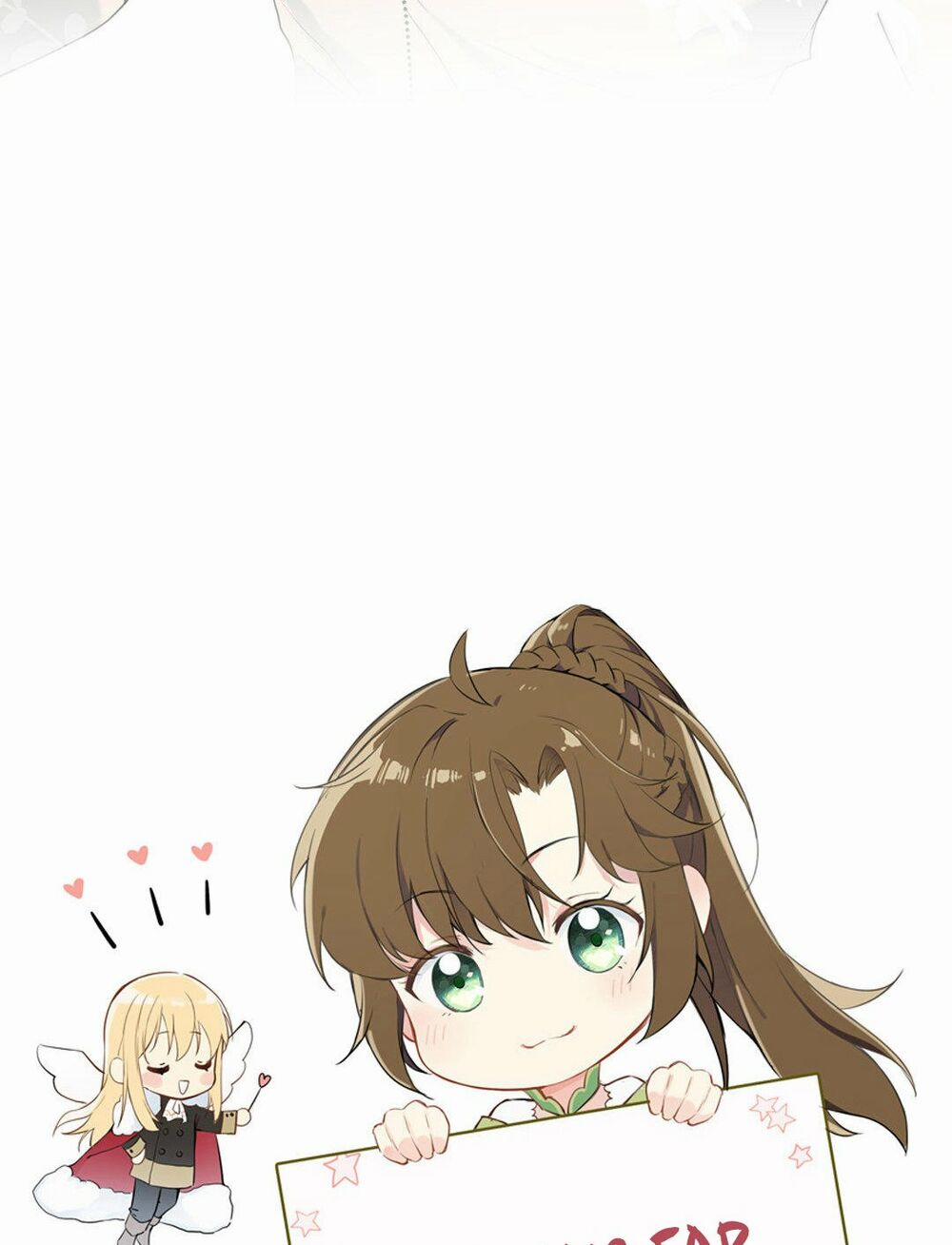 Đại Chiến Công Chúa 12 trang 47