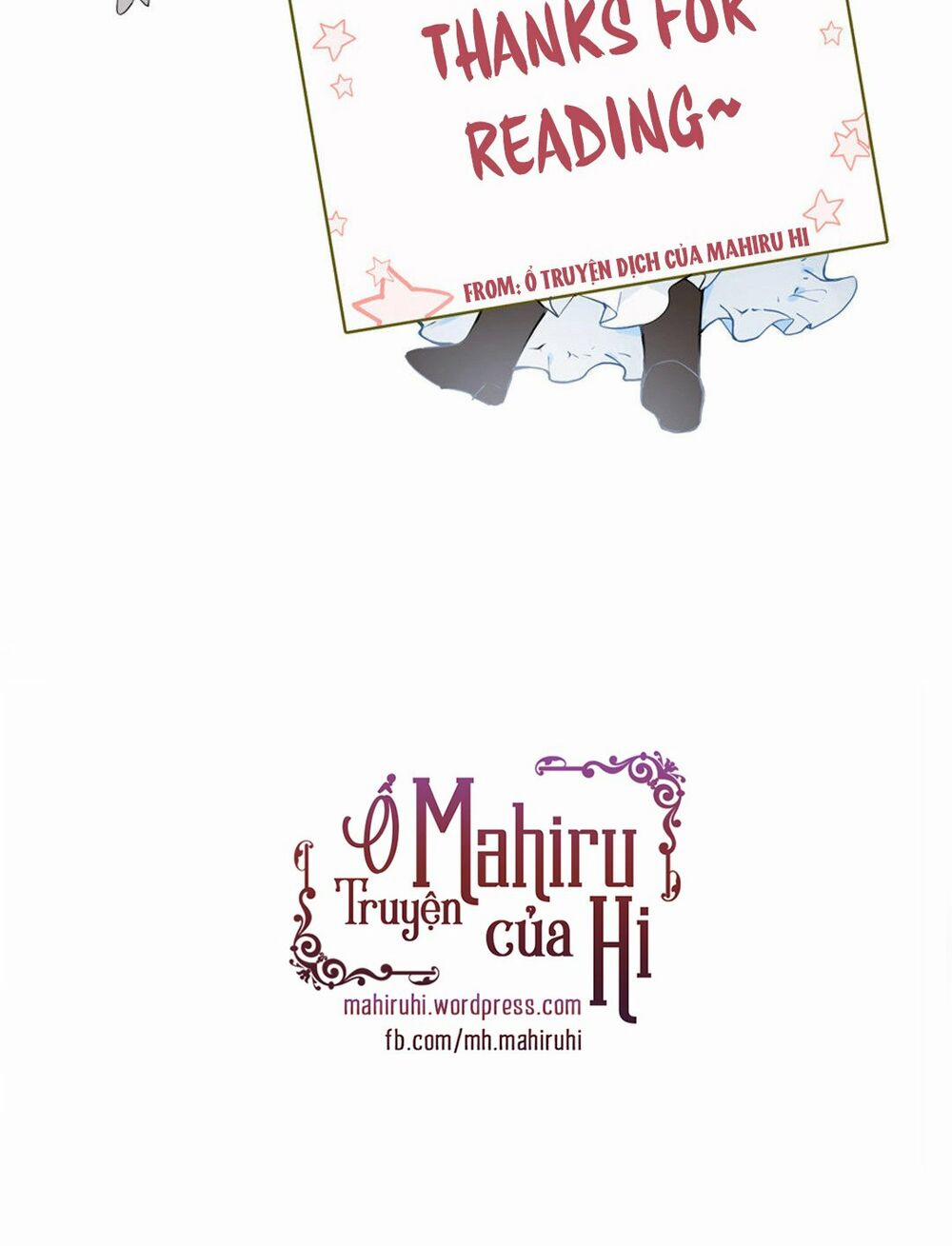 Đại Chiến Công Chúa 12 trang 48