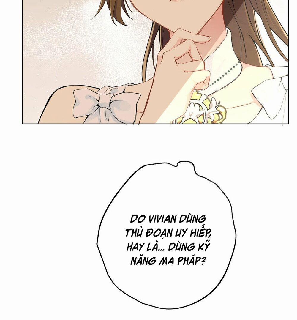 Đại Chiến Công Chúa 12 trang 6