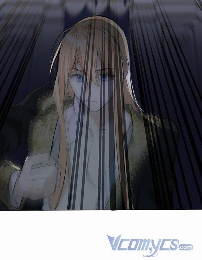 Đại Chiến Công Chúa 120 trang 10