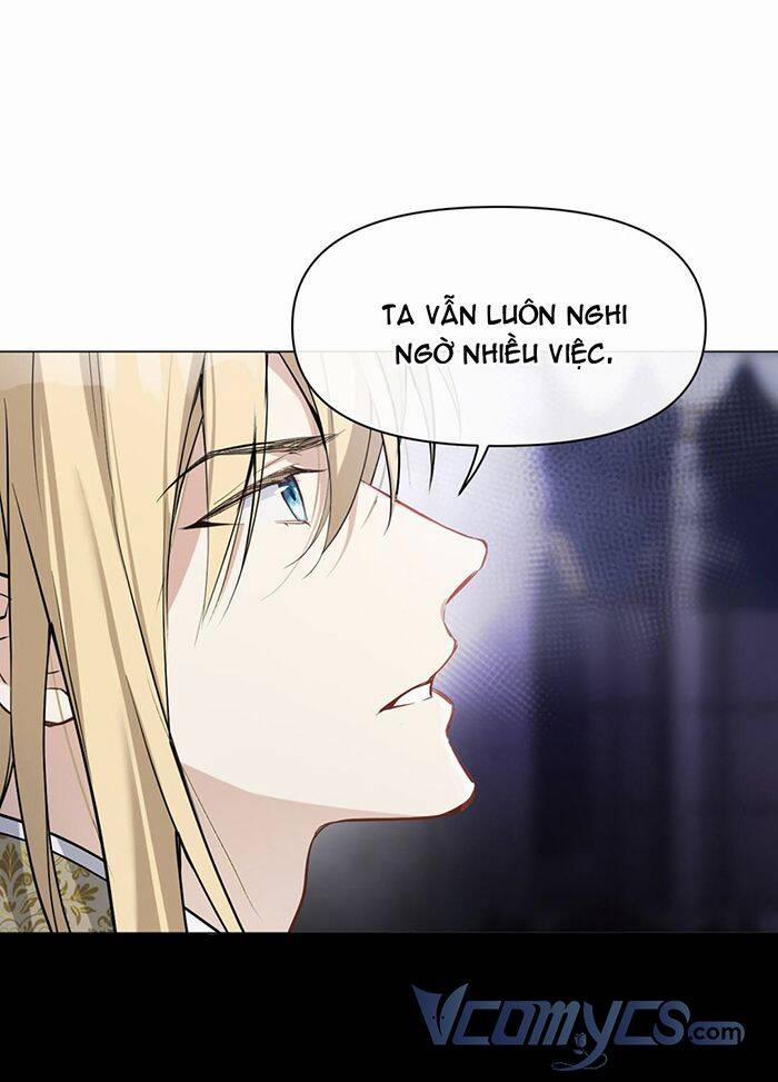 Đại Chiến Công Chúa 120 trang 12