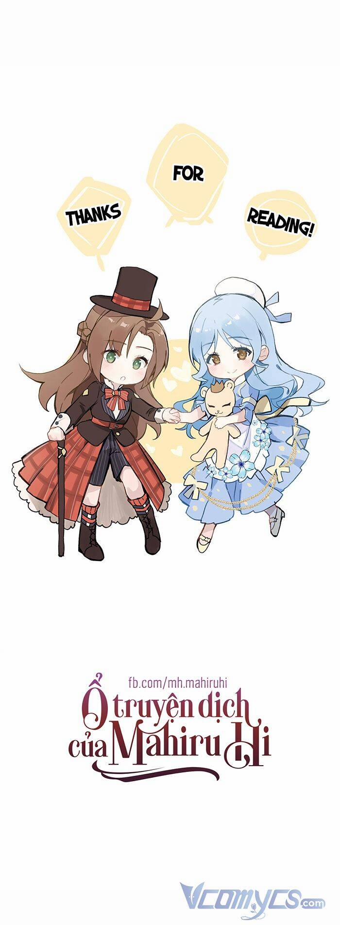 Đại Chiến Công Chúa 120 trang 16