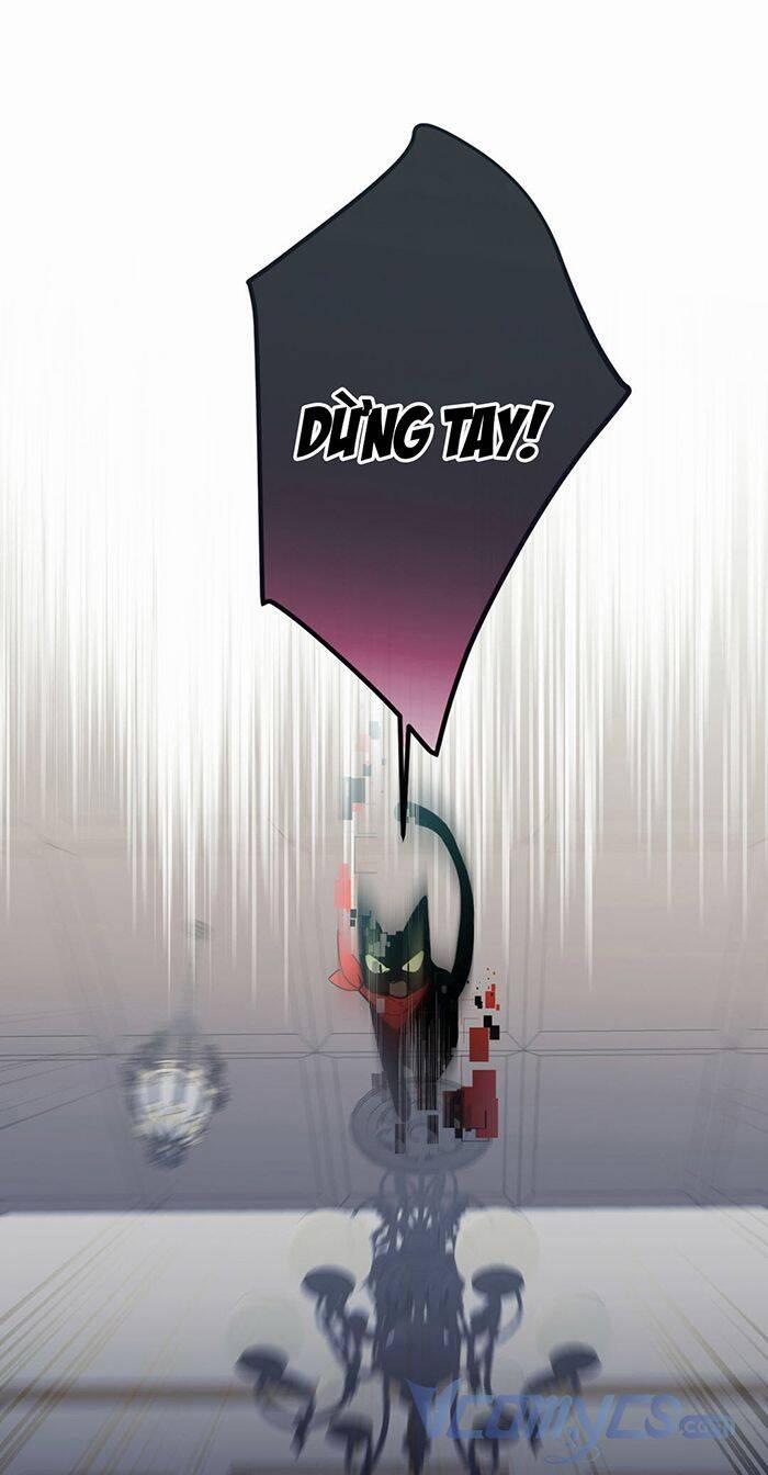 Đại Chiến Công Chúa 120 trang 9