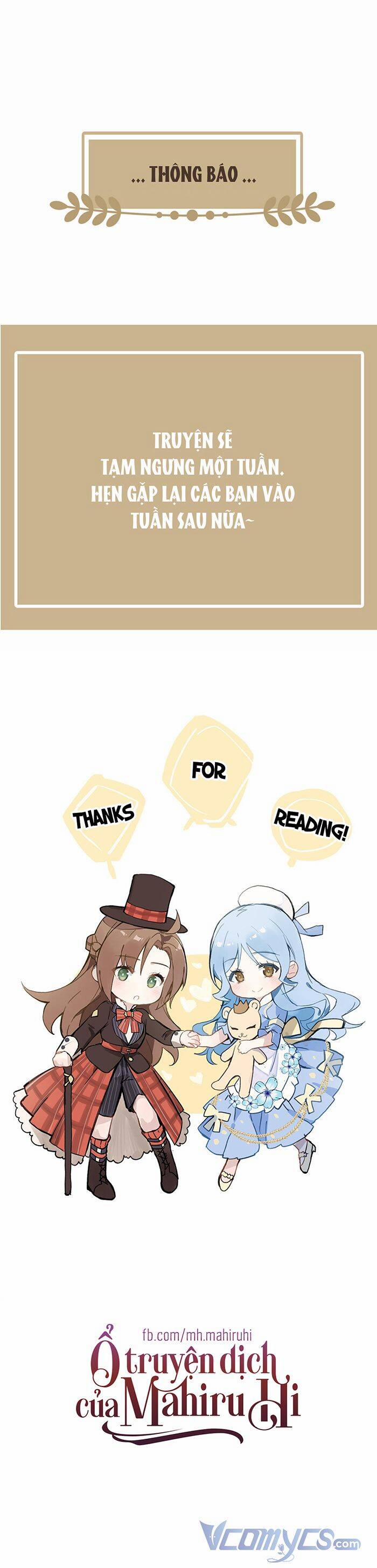 Đại Chiến Công Chúa 121 trang 17