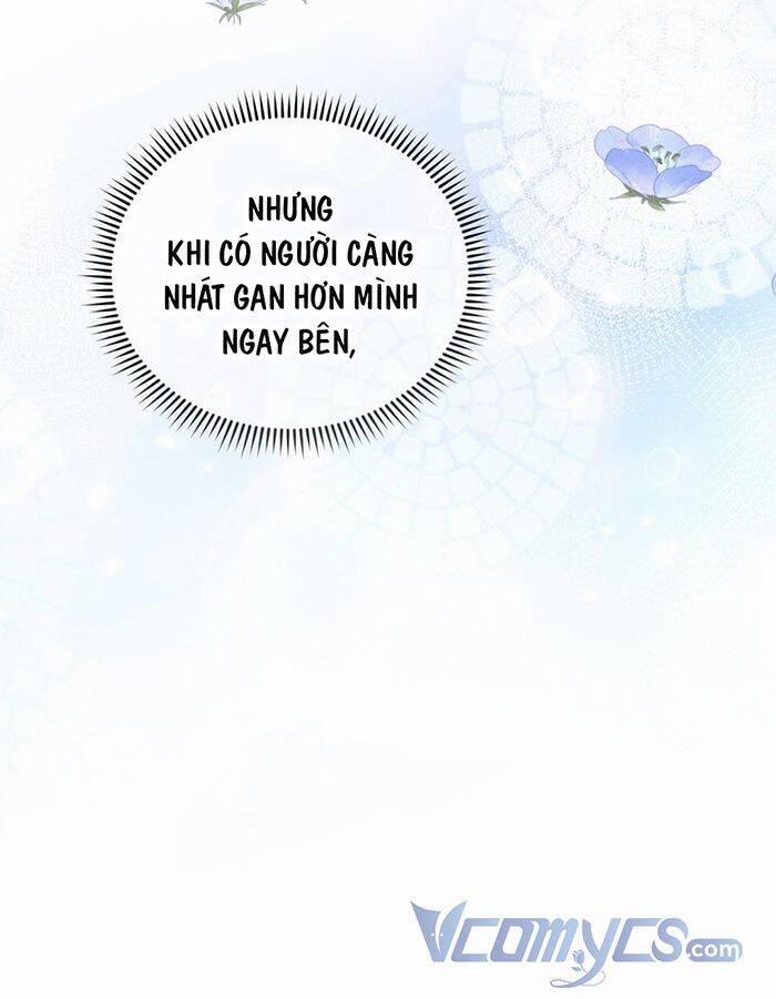 Đại Chiến Công Chúa 122 trang 14