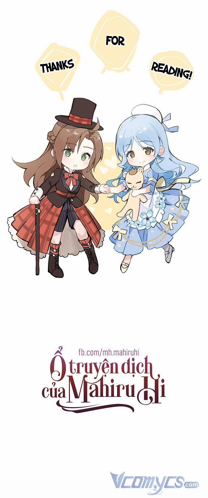 Đại Chiến Công Chúa 123 trang 17