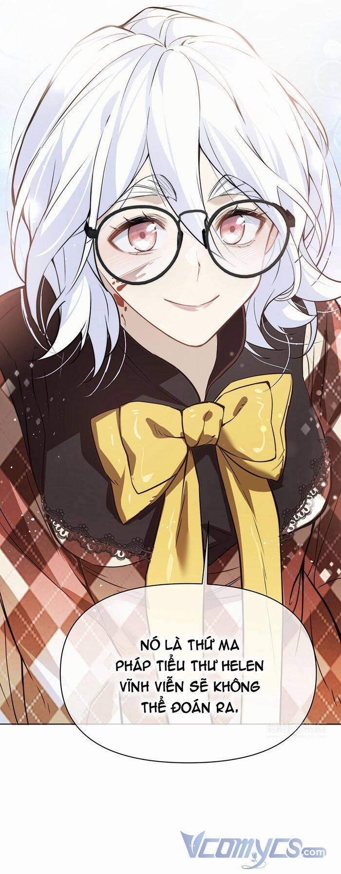 Đại Chiến Công Chúa 123 trang 6