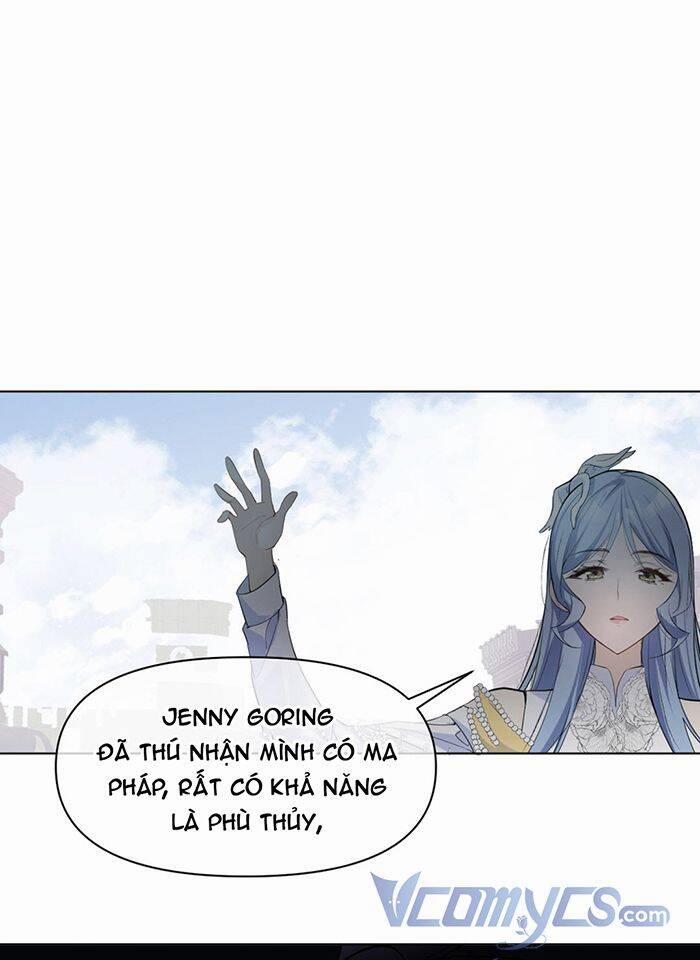 Đại Chiến Công Chúa 123 trang 7