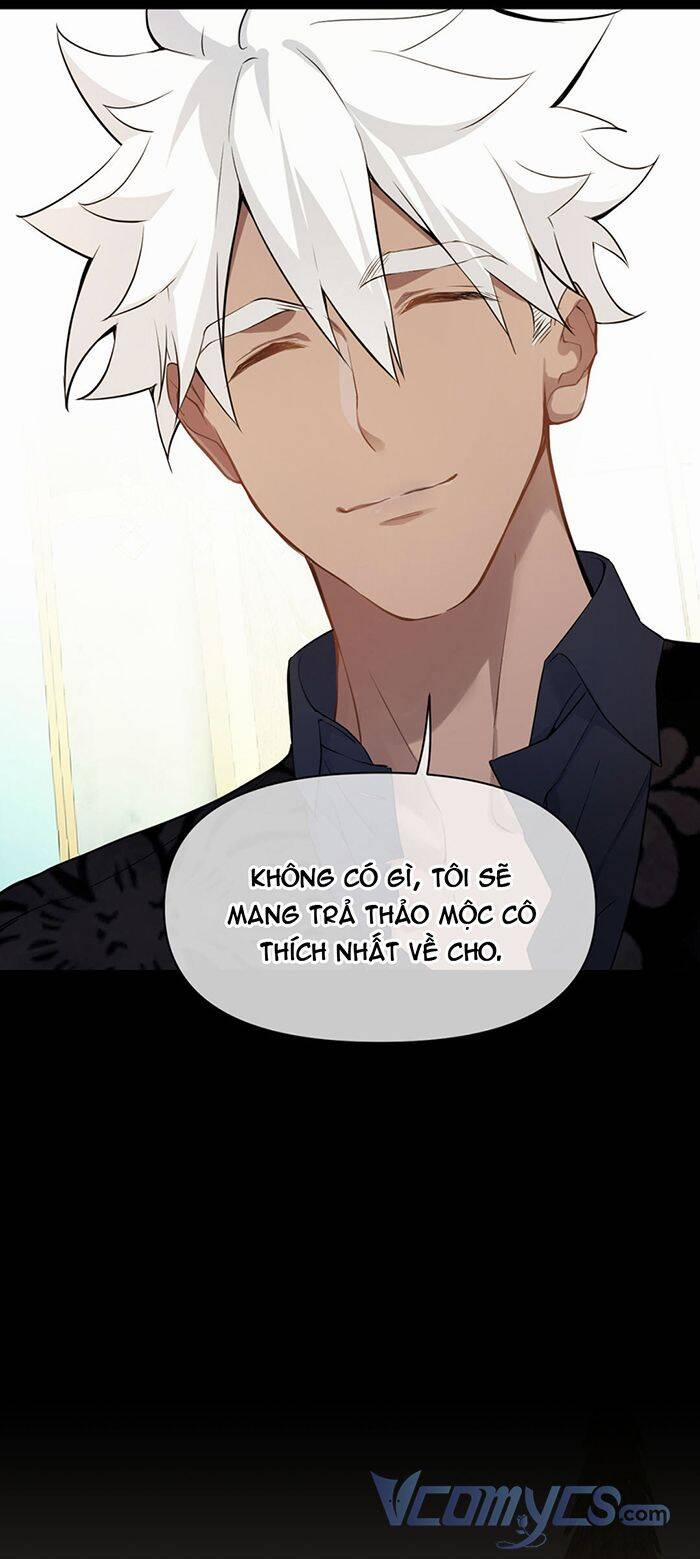 Đại Chiến Công Chúa 124 trang 11