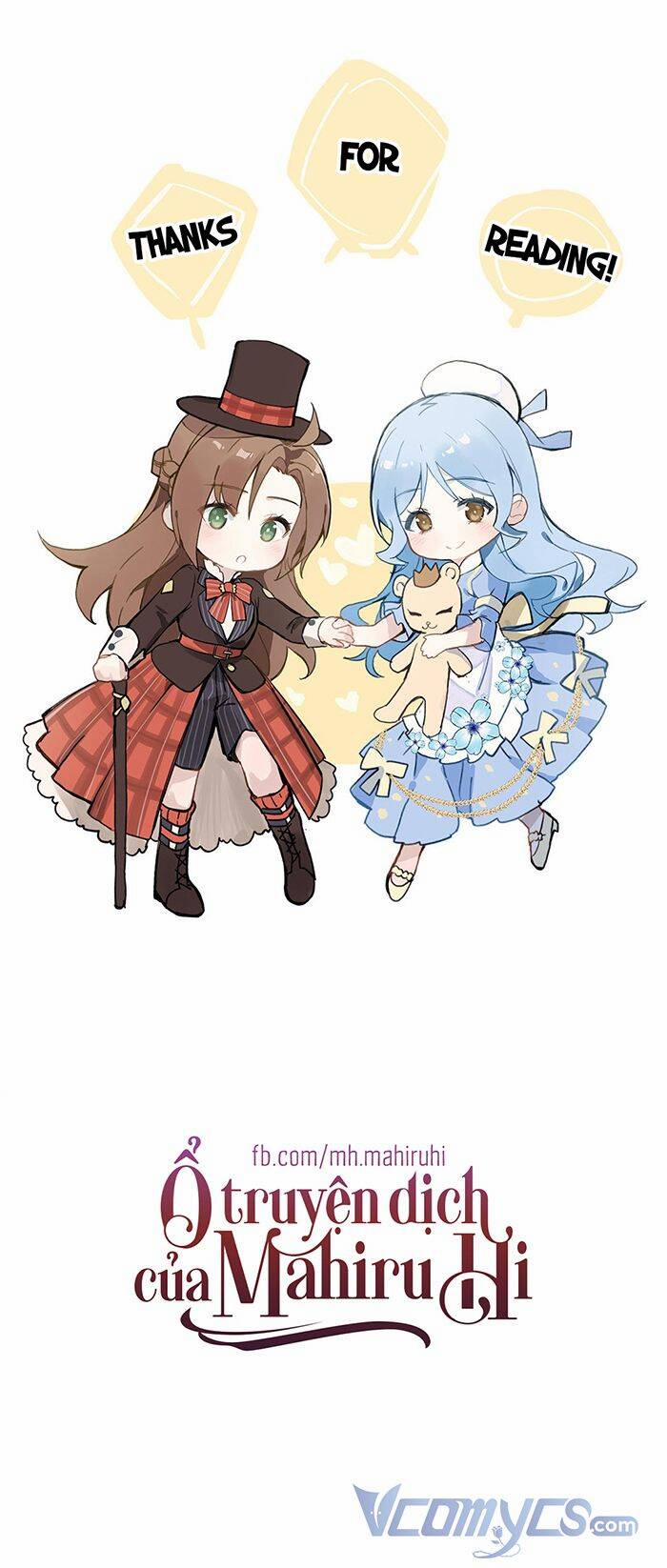 Đại Chiến Công Chúa 125 trang 17