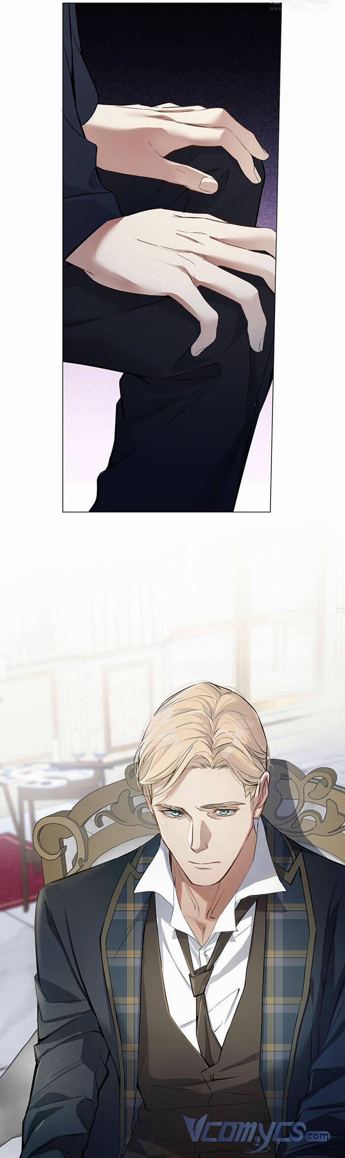 Đại Chiến Công Chúa 125 trang 5