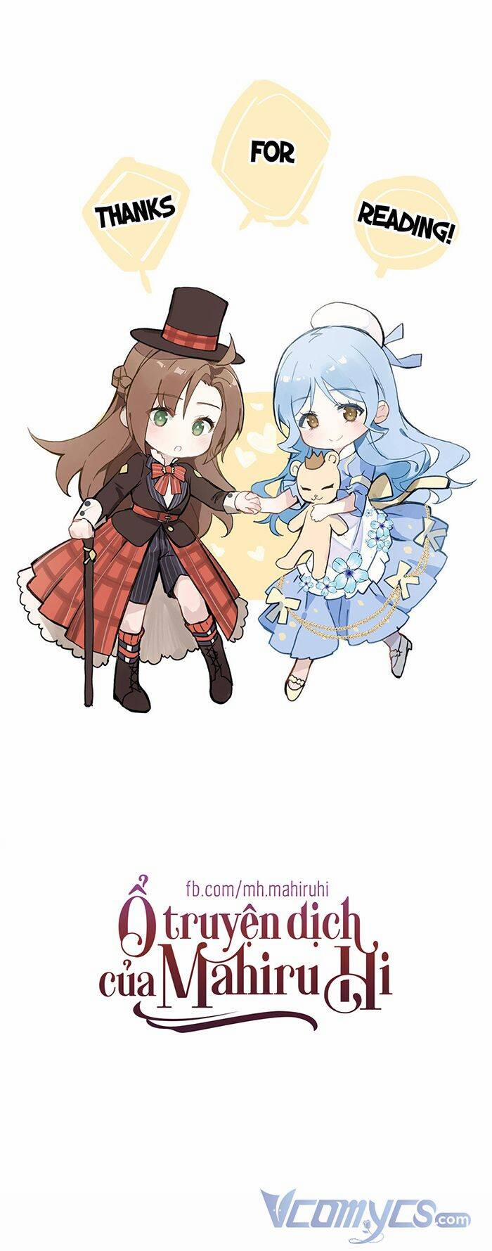 Đại Chiến Công Chúa 126 trang 16