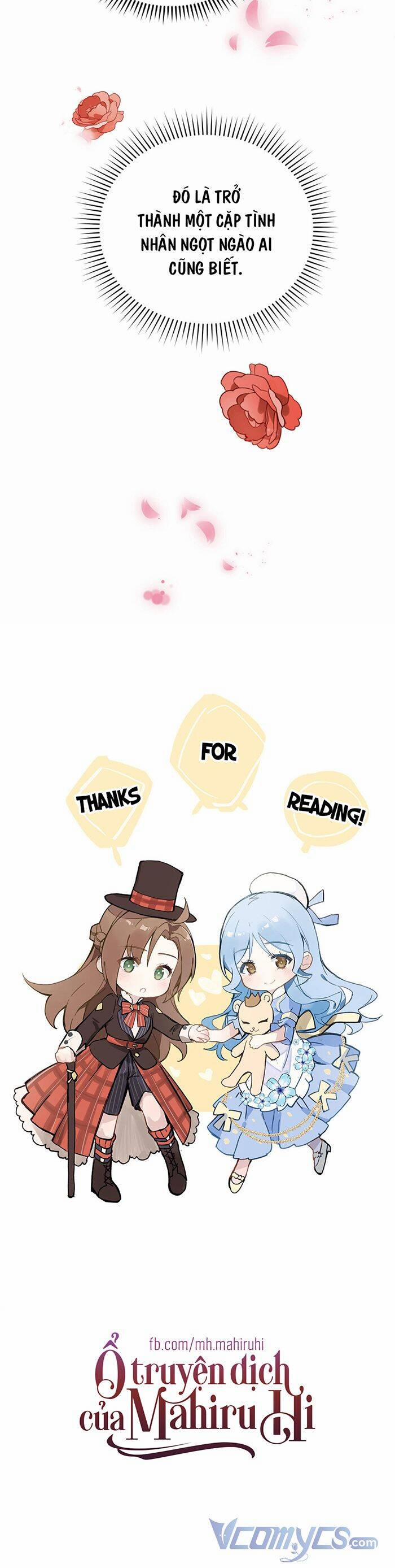 Đại Chiến Công Chúa 127 trang 16