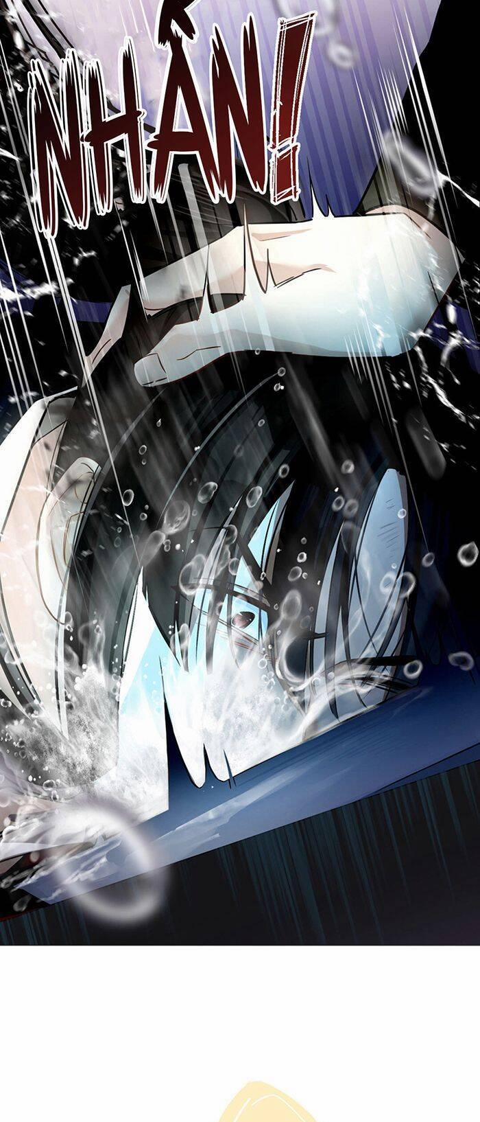 Đại Chiến Công Chúa 128 trang 17