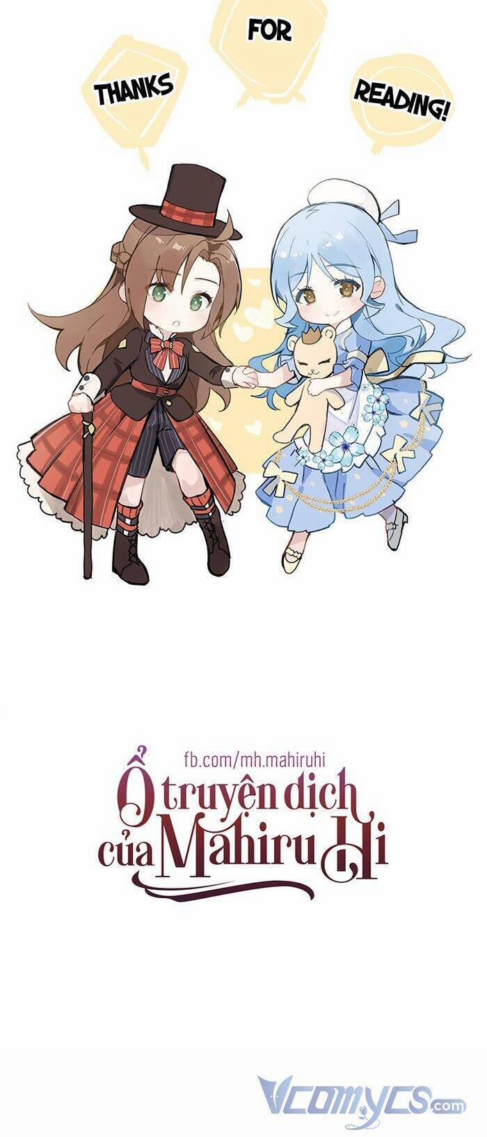 Đại Chiến Công Chúa 128 trang 18