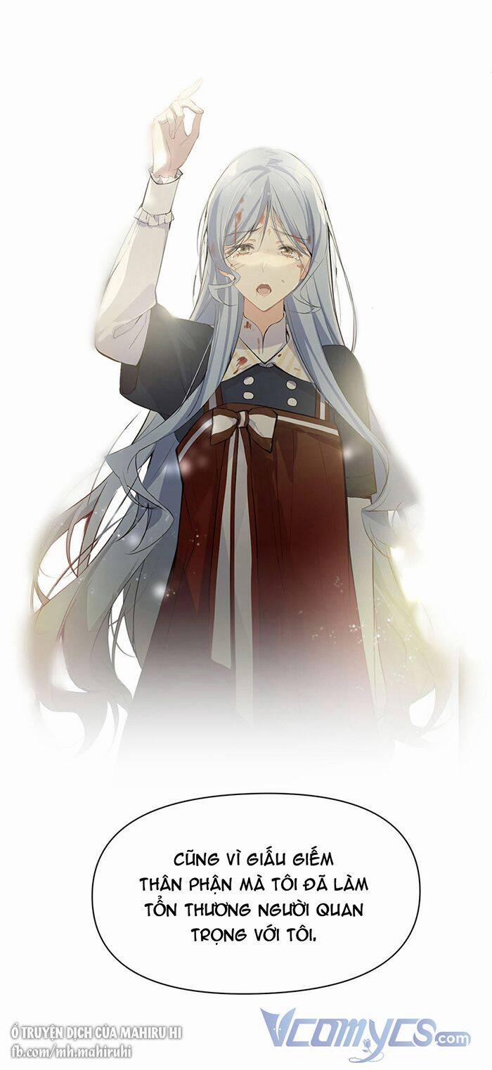 Đại Chiến Công Chúa 129 trang 15