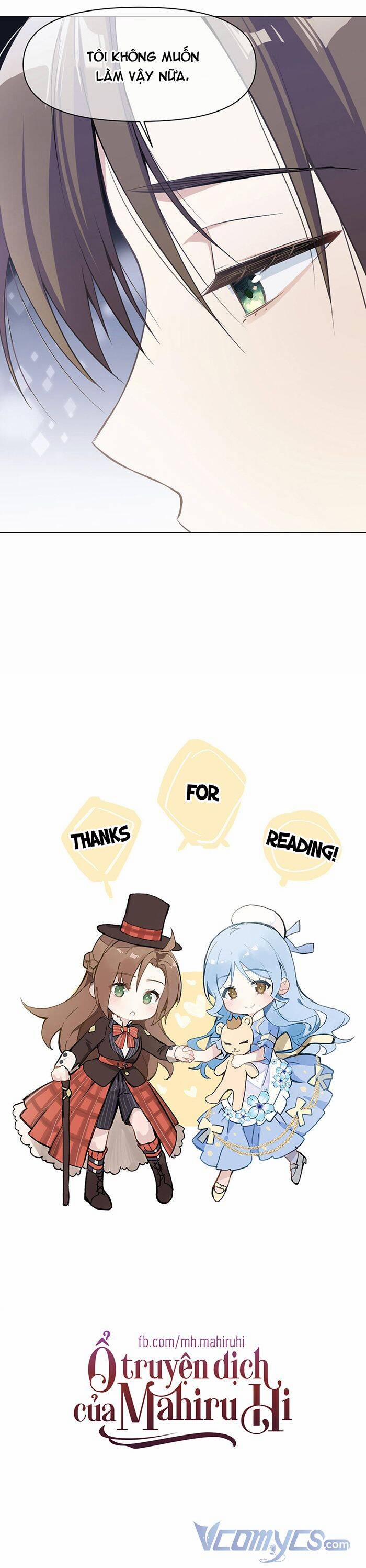 Đại Chiến Công Chúa 129 trang 16