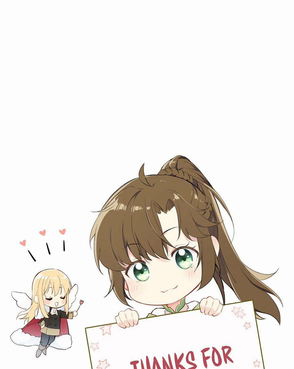 Đại Chiến Công Chúa 13 trang 53