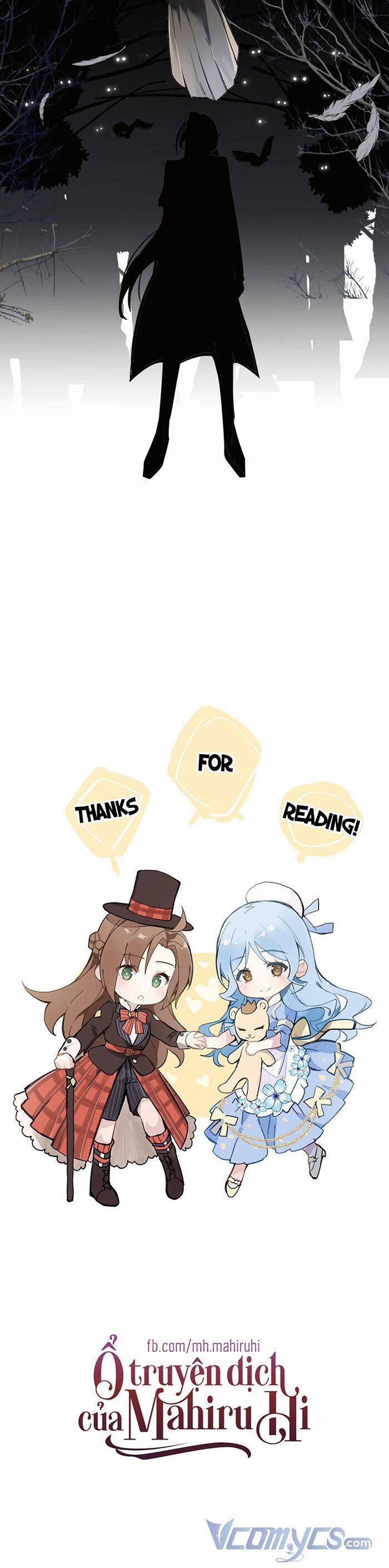 Đại Chiến Công Chúa 130 trang 15