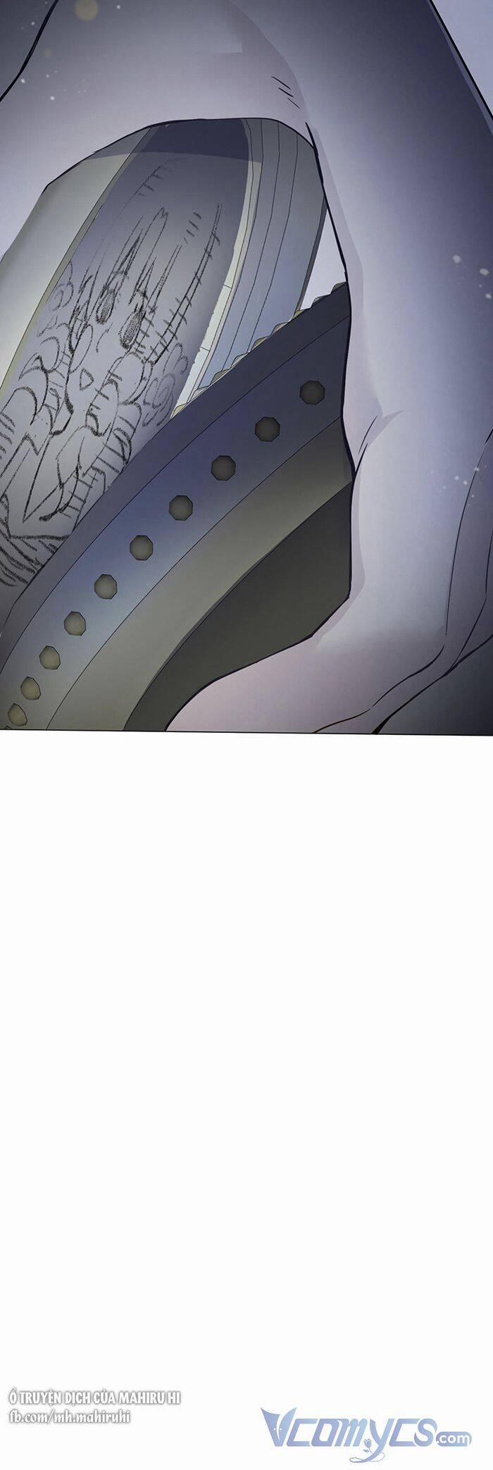 Đại Chiến Công Chúa 131 trang 11