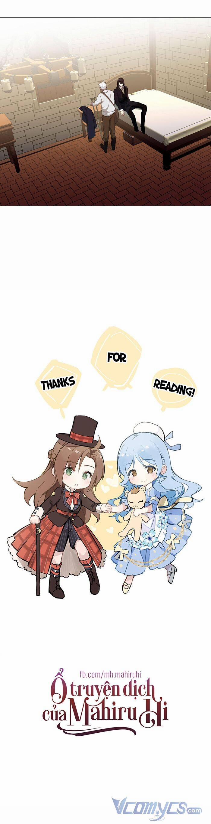 Đại Chiến Công Chúa 131 trang 16