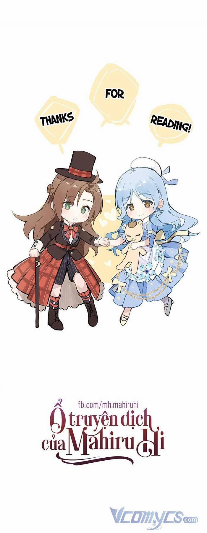 Đại Chiến Công Chúa 134 trang 20