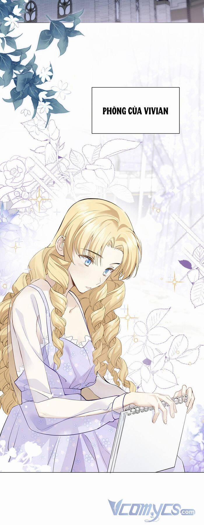 Đại Chiến Công Chúa 135 trang 1