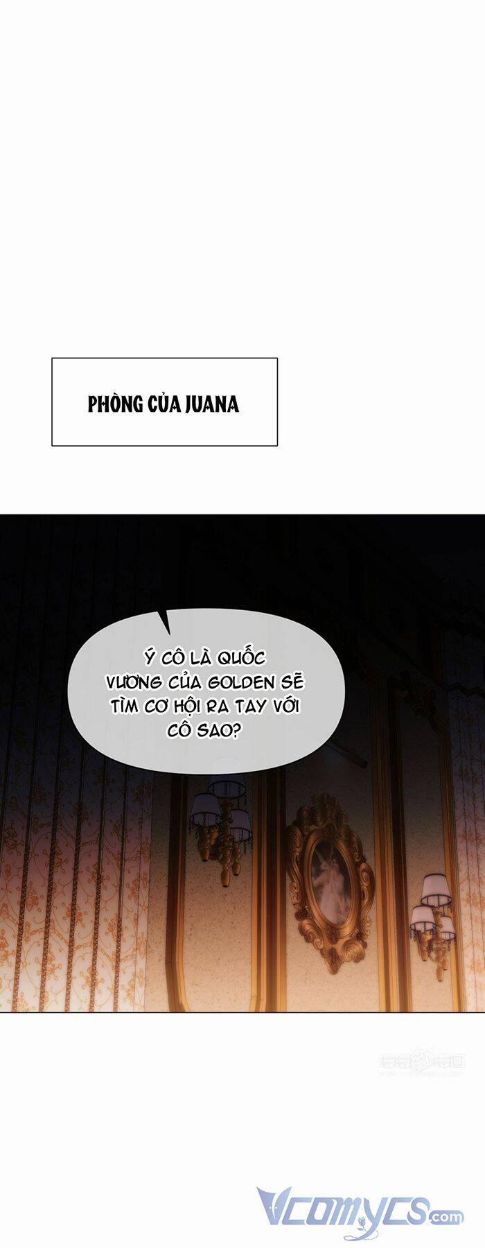 Đại Chiến Công Chúa 135 trang 14