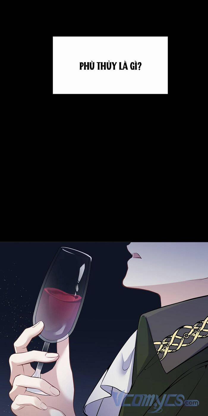 Đại Chiến Công Chúa 137 trang 17