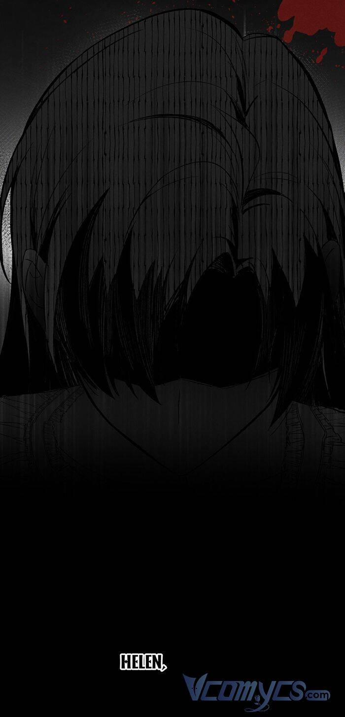 Đại Chiến Công Chúa 138 trang 17