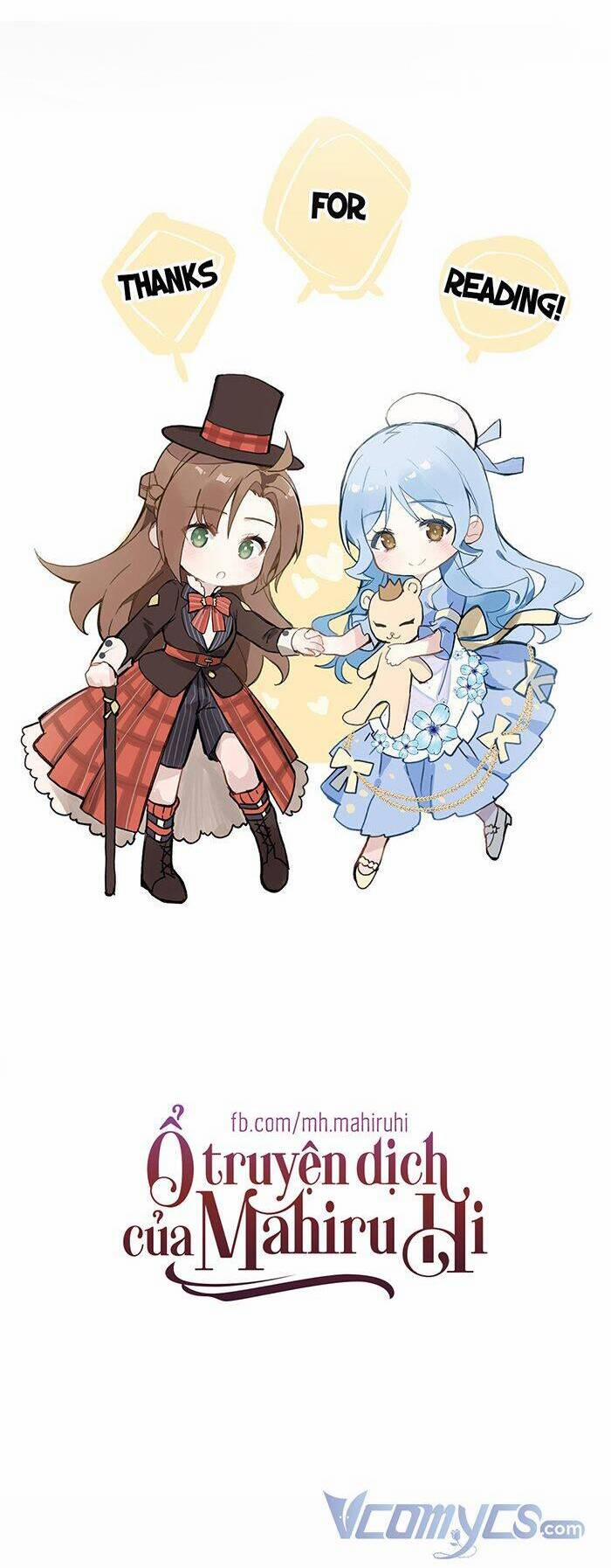 Đại Chiến Công Chúa 138 trang 20