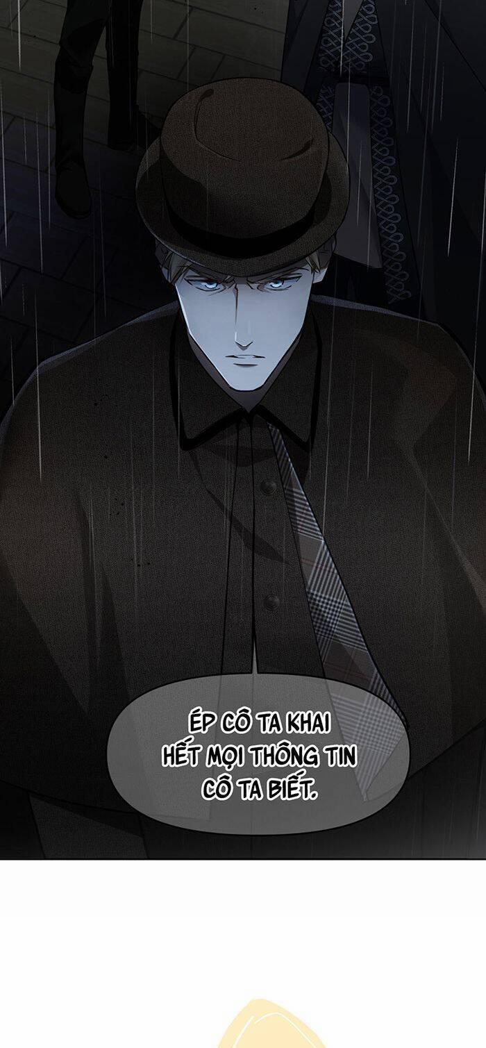 Đại Chiến Công Chúa 139 trang 17