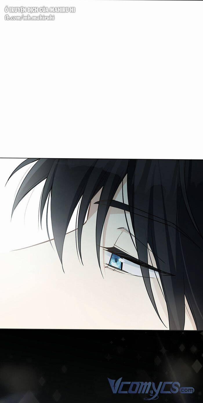 Đại Chiến Công Chúa 139 trang 5